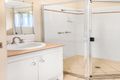 Property photo of 13 Drew Court Morayfield QLD 4506
