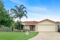 Property photo of 13 Drew Court Morayfield QLD 4506