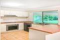 Property photo of 13 Drew Court Morayfield QLD 4506