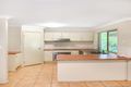 Property photo of 13 Drew Court Morayfield QLD 4506