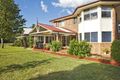 Property photo of 4 Tindall Place North Nowra NSW 2541