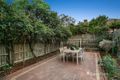 Property photo of 4 Mill Place Coburg VIC 3058