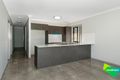 Property photo of 34 Dew Street Yarrabilba QLD 4207