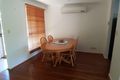 Property photo of 28 Dudley Drive Goonellabah NSW 2480