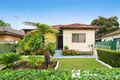Property photo of 13 Waldron Road Sefton NSW 2162