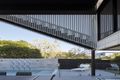 Property photo of 3 Combles Road Camp Hill QLD 4152