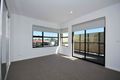 Property photo of 21/836 Pascoe Vale Road Glenroy VIC 3046
