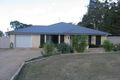 Property photo of 124 Tooth Street Warwick QLD 4370