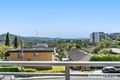 Property photo of 2/71 Faunce Street West Gosford NSW 2250