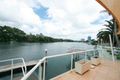 Property photo of 165 Stanhill Drive Surfers Paradise QLD 4217