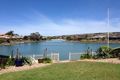 Property photo of 7 Clipper Court Encounter Bay SA 5211