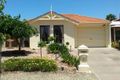Property photo of 7 Clipper Court Encounter Bay SA 5211