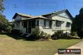 Property photo of 48 Elk Street Nanango QLD 4615