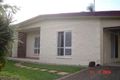 Property photo of 22 Hillview Crescent Whitfield QLD 4870