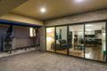 Property photo of 112 Kent Street Rockingham WA 6168