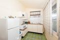 Property photo of 43 Albion Street Umina Beach NSW 2257