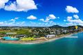 Property photo of 18/30-32 Adelaide Street Yeppoon QLD 4703