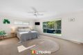 Property photo of 3 Thompson Street Iluka NSW 2466