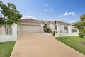 Property photo of 26 Arbuthnot Parade Benowa QLD 4217