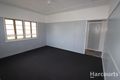 Property photo of 78 Redridge Crescent Redridge QLD 4660