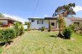 Property photo of 18 Bullecourt Avenue Milperra NSW 2214