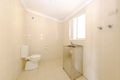 Property photo of 18 Bullecourt Avenue Milperra NSW 2214