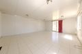 Property photo of 18 Bullecourt Avenue Milperra NSW 2214