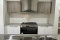 Property photo of 7 Carmichael Drive Wollert VIC 3750