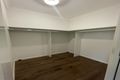 Property photo of 7 Carmichael Drive Wollert VIC 3750