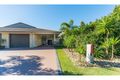 Property photo of 1/7 Moss Terrace Pimpama QLD 4209