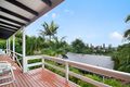 Property photo of 4 Tooloon Street Coolangatta QLD 4225