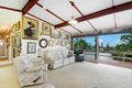 Property photo of 4 Tooloon Street Coolangatta QLD 4225
