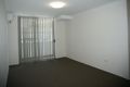 Property photo of 1/62 Enmore Road Newtown NSW 2042