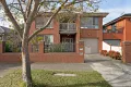Property photo of 2A Darnley Street Braybrook VIC 3019