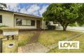 Property photo of 11 Arthur Street Cardiff South NSW 2285