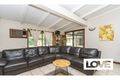 Property photo of 11 Arthur Street Cardiff South NSW 2285