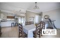 Property photo of 11 Arthur Street Cardiff South NSW 2285