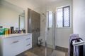 Property photo of 18 Sapphire Street Park Ridge QLD 4125