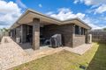 Property photo of 18 Sapphire Street Park Ridge QLD 4125