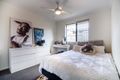 Property photo of 18 Sapphire Street Park Ridge QLD 4125