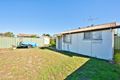 Property photo of 43 Albion Street Umina Beach NSW 2257