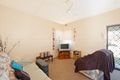 Property photo of 43 Albion Street Umina Beach NSW 2257
