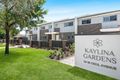 Property photo of 102/10-16 Cecil Avenue Castle Hill NSW 2154