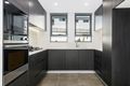 Property photo of 102/10-16 Cecil Avenue Castle Hill NSW 2154