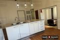 Property photo of 48 Elk Street Nanango QLD 4615