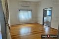 Property photo of 48 Elk Street Nanango QLD 4615