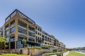 Property photo of 402/4-6 Doepel Street North Fremantle WA 6159