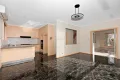Property photo of 2A Darnley Street Braybrook VIC 3019