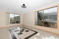 Property photo of 2A Darnley Street Braybrook VIC 3019