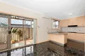Property photo of 2A Darnley Street Braybrook VIC 3019